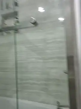 Annonymous607 online show from 09.29.25