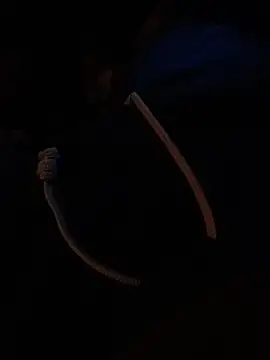 Annonymous607 online show from 11.03.25