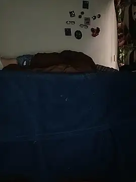 Annonymous607 online show from 11.05.25