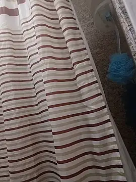 Annonymous607 online show from 11.16.25