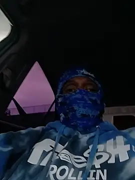 Annonymous607 online show from 11.17.25