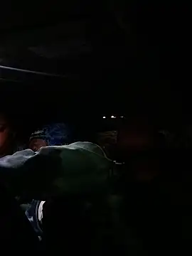 Annonymous607 online show from 11.19.25