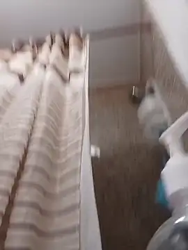 Annonymous607 online show from 11.23.25