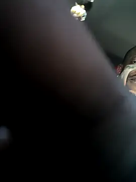 Annonymous607 online show from 11.25.25