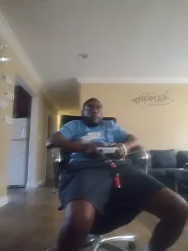 Annonymous607 online show from 11.30.25