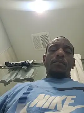 Annonymous607 online show from 12.01.25