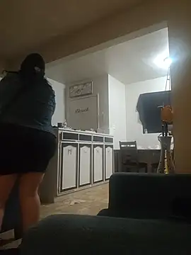 Annonymous607 online show from 12.02.25