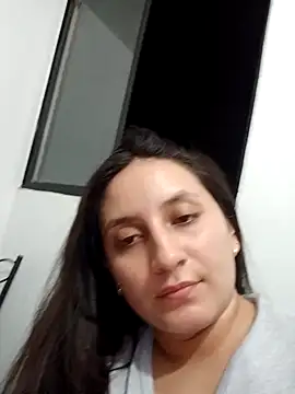 Snapshot of Angeelus2 chatting on 12.03.24 Angeelus2 online show from 12.03.24