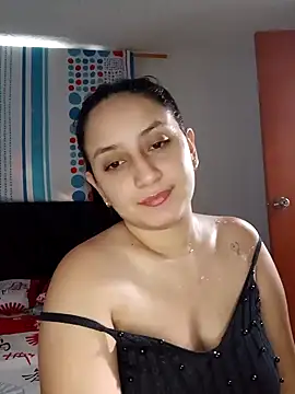 Snapshot of Angeelus2 chatting on 12.15.24 Angeelus2 online show from 12.15.24