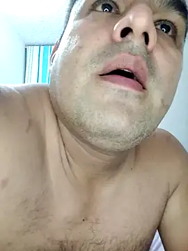 Snapshot of Angeelus2 chatting on 12.20.24 Angeelus2 online show from 12.20.24