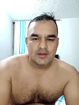 Snapshot of Angeelus2 chatting on 12.25.24 Angeelus2 online show from 12.25.24