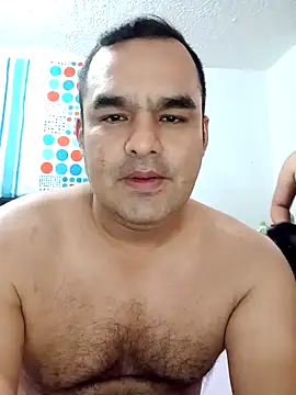 Snapshot of Angeelus2 chatting on 01.12.25 Angeelus2 online show from 01.12.25