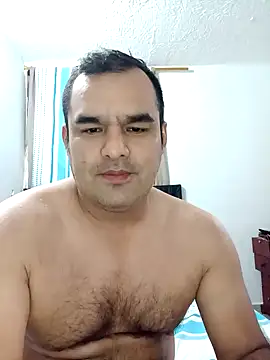 Snapshot of Angeelus2 chatting on 01.18.25 Angeelus2 online show from 01.18.25