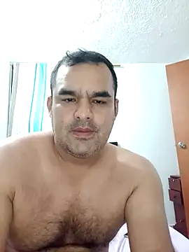 Snapshot of Angeelus2 chatting on 02.11.25 Angeelus2 online show from 02.11.25