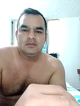 Snapshot of Angeelus2 chatting on 03.09.25 Angeelus2 online show from 03.09.25