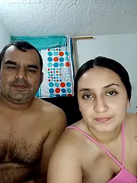 Snapshot of Angeelus2 chatting on 03.14.25 Angeelus2 online show from 03.14.25