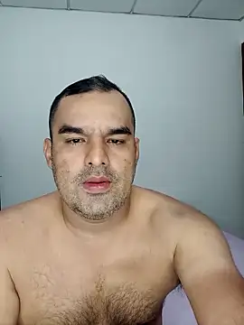 Snapshot of Angeelus2 chatting on 09.14.25 Angeelus2 online show from 09.14.25