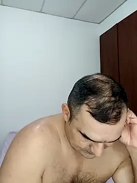 Snapshot of Angeelus2 chatting on 09.14.25 Angeelus2 online show from 09.14.25