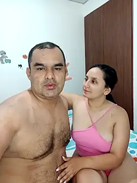 Snapshot of Angeelus2 chatting on 11.07.25 Angeelus2 online show from 11.07.25