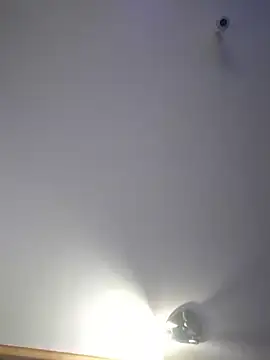 biboii online show from 12.27.24