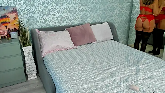 Ana boom online show from 10.07.25