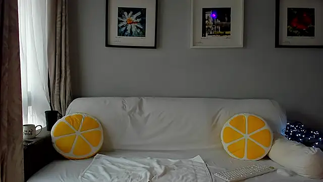 bellahot77 online show from 11.10.25