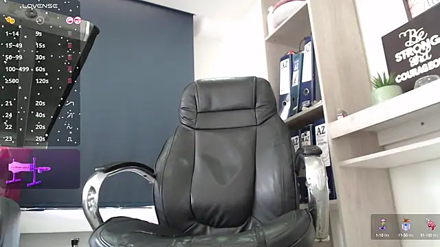 abby taylor online show from 02.06.25