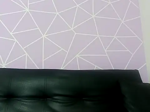 altheamoore online show from 02.28.25