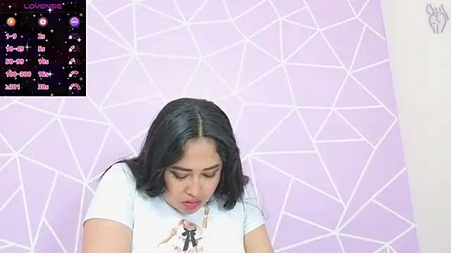 altheamoore online show from 10.15.25