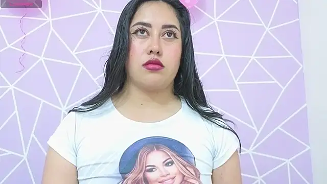 altheamoore online show from 11.15.25