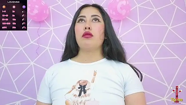 altheamoore online show from 11.30.25