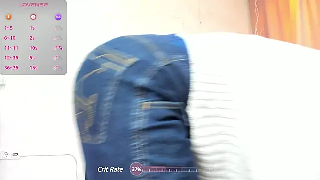 Snapshot of Milf_Tea chatting on 01.20.25 Milf Tea online show from 01.20.25