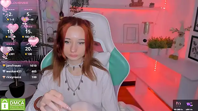 Katia Kim online show from 01.27.25