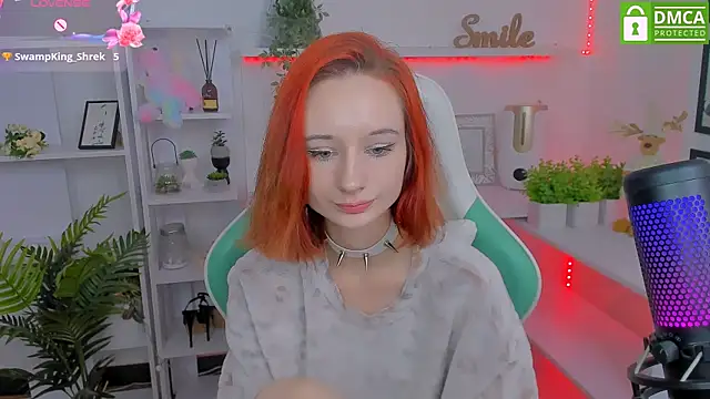 Katia Kim online show from 03.02.25