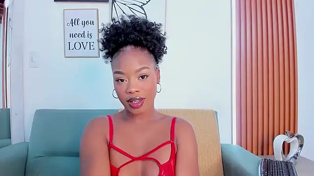 Snapshot of Madiison_Cooper chatting on 09.21.25 Madiison Cooper online show from 09.21.25