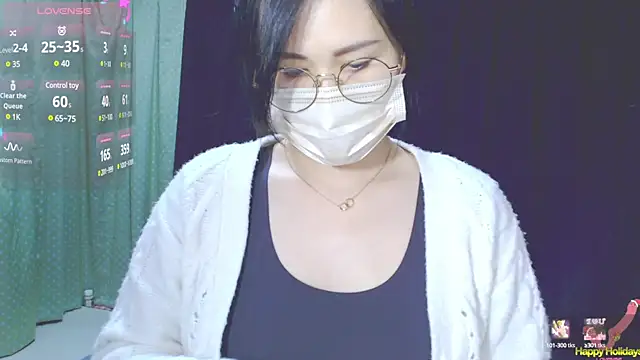 Su rosie online show from 02.09.25