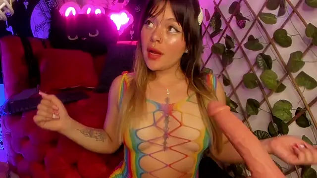 Snapshot of _kalypso_ chatting on 03.08.25  kalypso  online show from 03.08.25