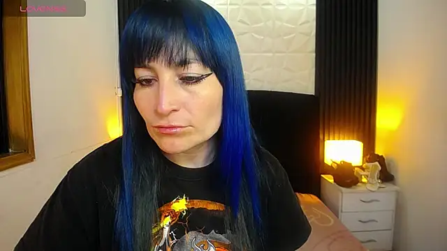 alicia moom online show from 12.23.24
