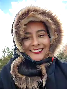 bellapaty online show from 01.27.25