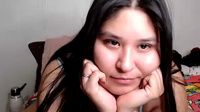 Cupcakecutie449 online show from 03.05.25