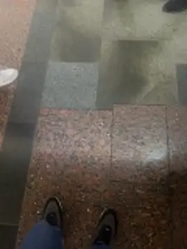 Snapshot of 2023mmm chatting on 11.05.25 2023mmm online show from 11.05.25