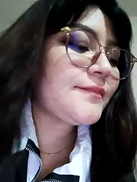 Snapshot of Sakura_0505 chatting on 02.06.25 Sakura 0505 online show from 02.06.25