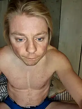 Tobias112cc online show from 11.06.25