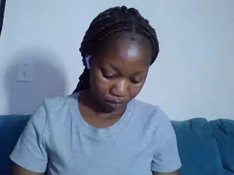 Hardnipples8 online show from 01.14.25
