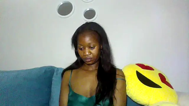 Hardnipples8 online show from 10.03.25