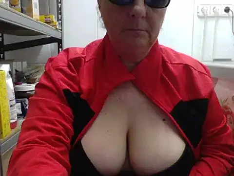 eroticjessitop online show from 02.25.25