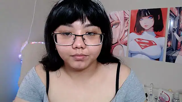 Moertomlly online show from 02.07.25