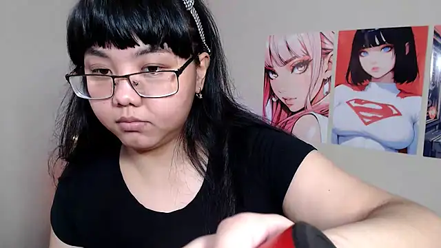 Moertomlly online show from 02.08.25