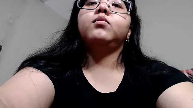 Moertomlly online show from 02.08.25