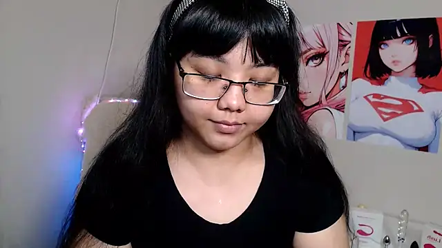 Moertomlly online show from 02.09.25